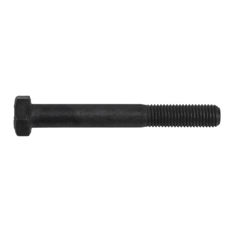 85438 Inter-Axle Power Divider Case Bolt