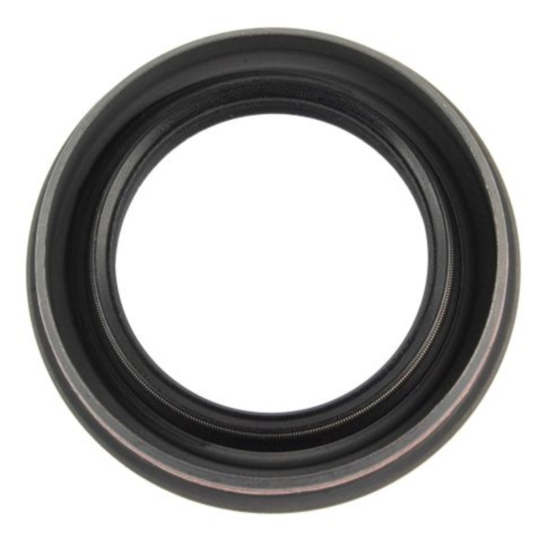 8622 Differential Pinion Seal