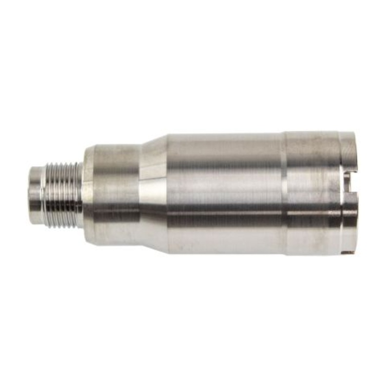 9060170485 Fuel Injector Sleeve