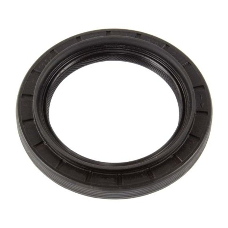 92191954 Differential Pinion Seal