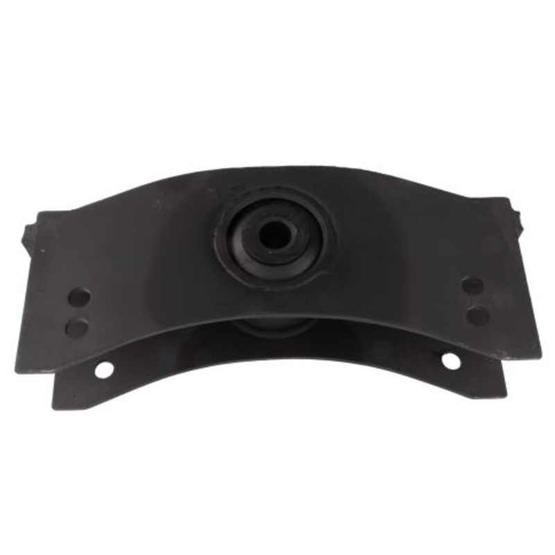 A169219 Suspension Equalizer Beam