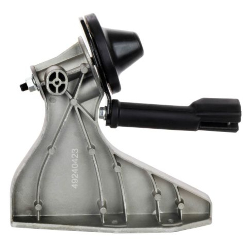 A17-20871-000 Hood Support