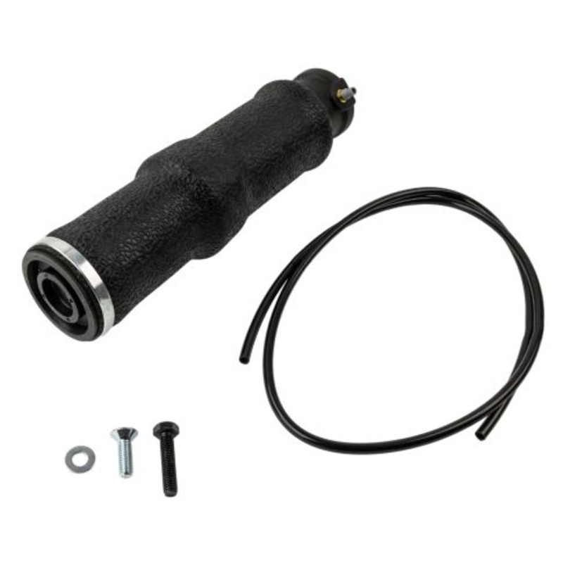 AS6001 Air Suspension Spring