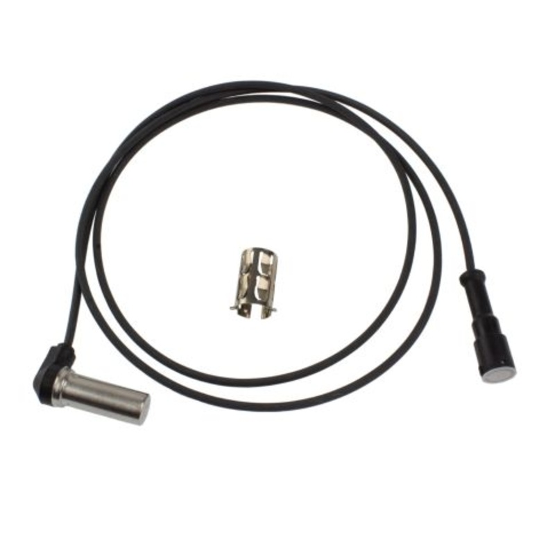 BW801541 ABS Wheel Speed Sensor