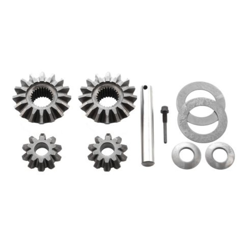 C7.25BI Differential Carrier Gear Kit