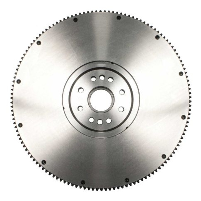 CAT9Y9311 Clutch Flywheel