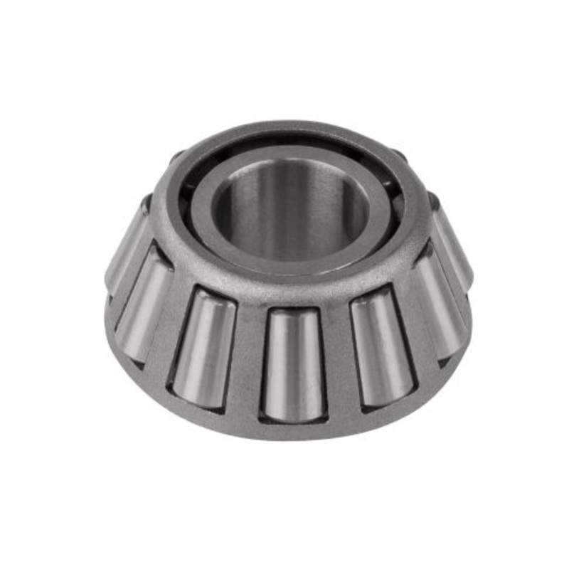 CHL550439 Taper Bearing Cone