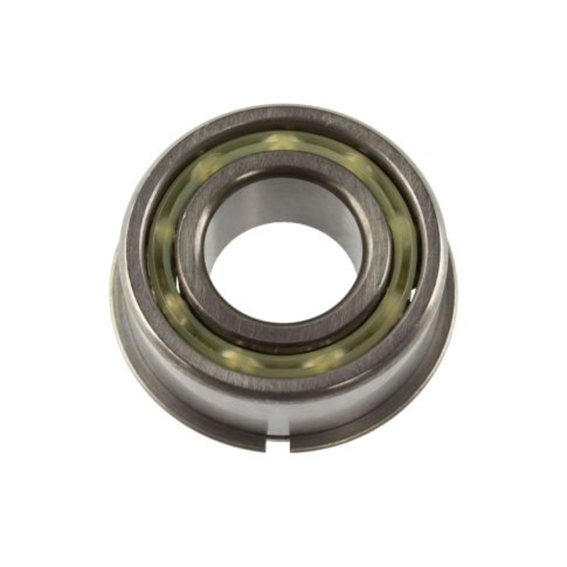 D67Z7025B Ball Bearing