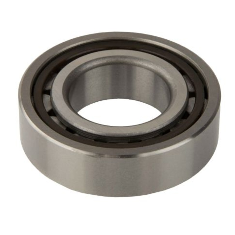 E8TZ7121A Manual Transmission Countershaft Bearing