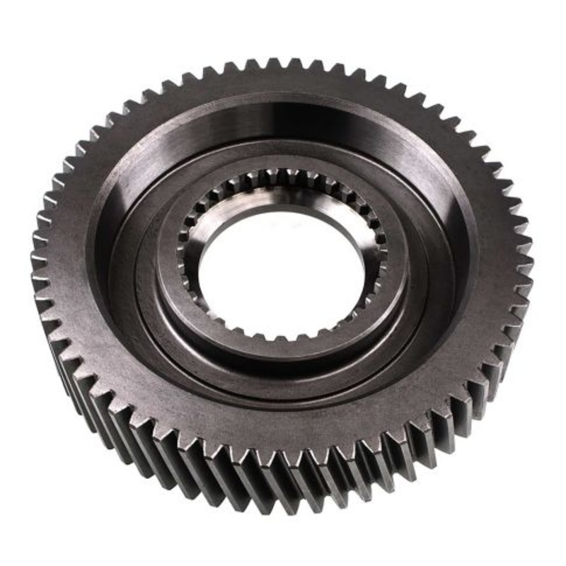 FUL-4302427 Transmission Auxiliary Section Main Shaft Gear