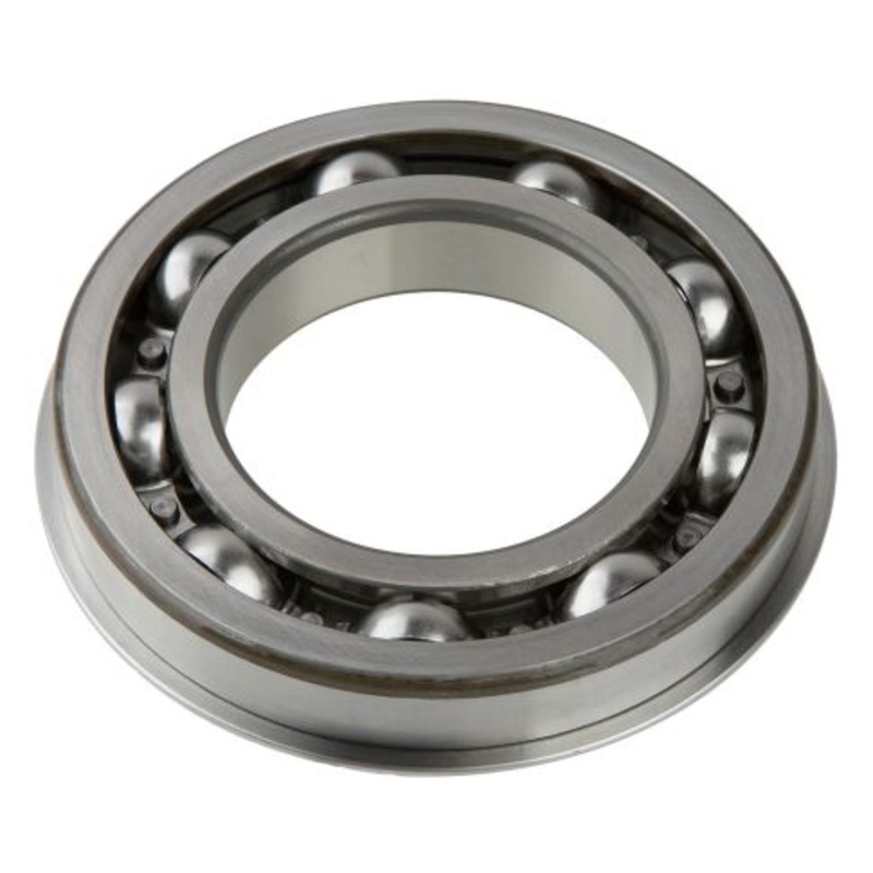 FUL-5566508 Bearings