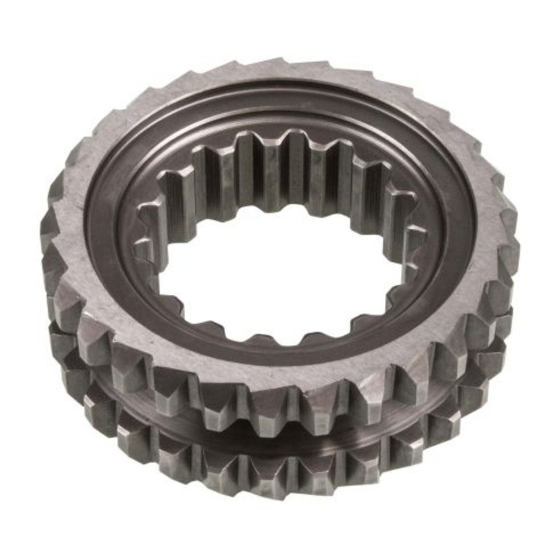 FUL4300907 Transmission Synchronizer Sliding Clutch