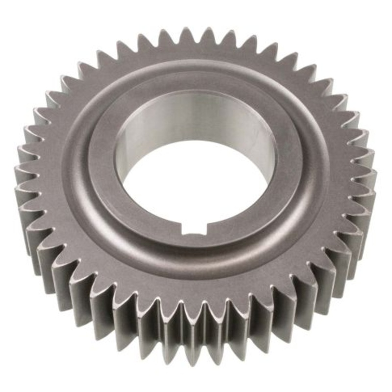 FUL4302422 Manual Transmission Counter Gear