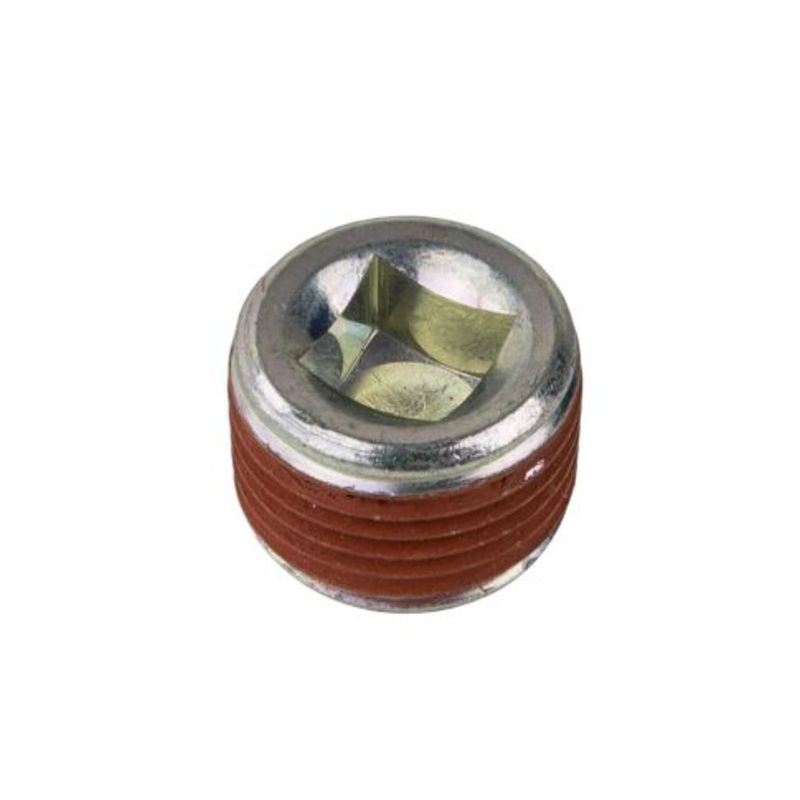 FULX12-802 Manual Transmission Case Plug