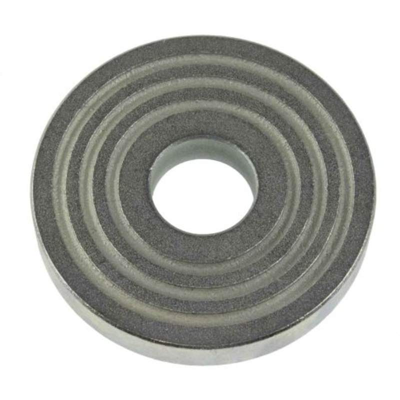 HD64343000 Suspension Subframe Bushing