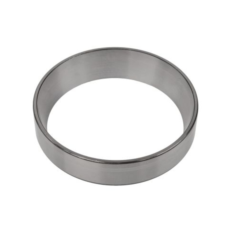 HM218210T Taper Bearing Outer Race