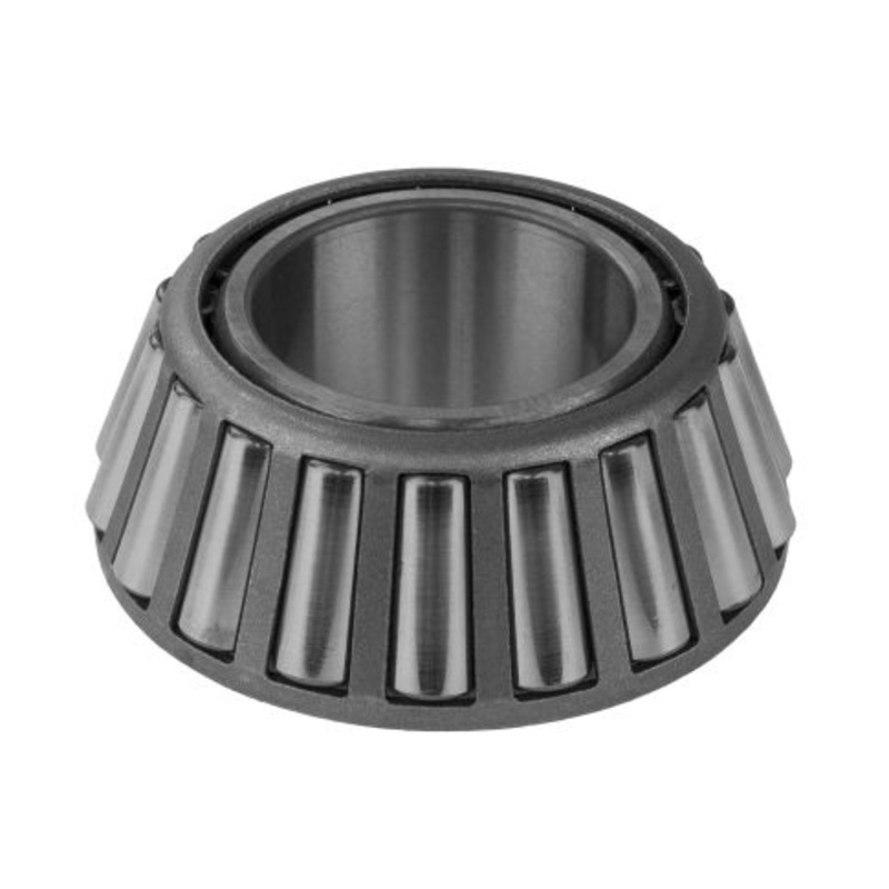 HM89449 Differential Pinion Bearing