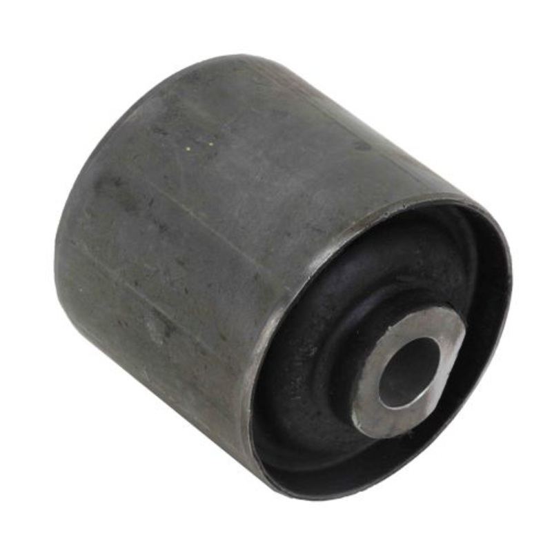 IH 3595-976-C Cab Mount Spring Bushing