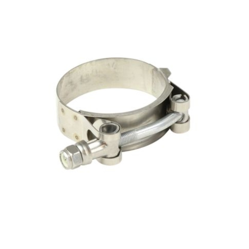 IND-TL M01 B06 32 Hose Clamp
