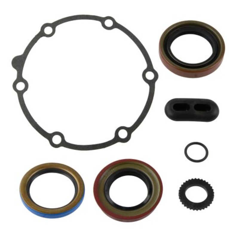 K249 Transfer Case Gasket Set
