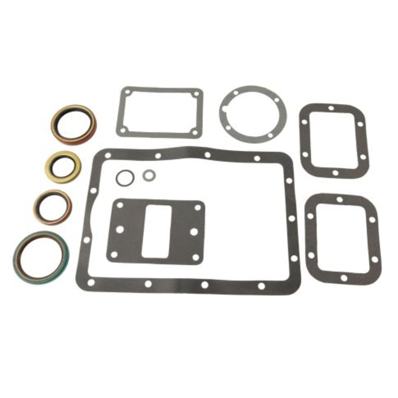 K390G Manual Transmission Gasket Set