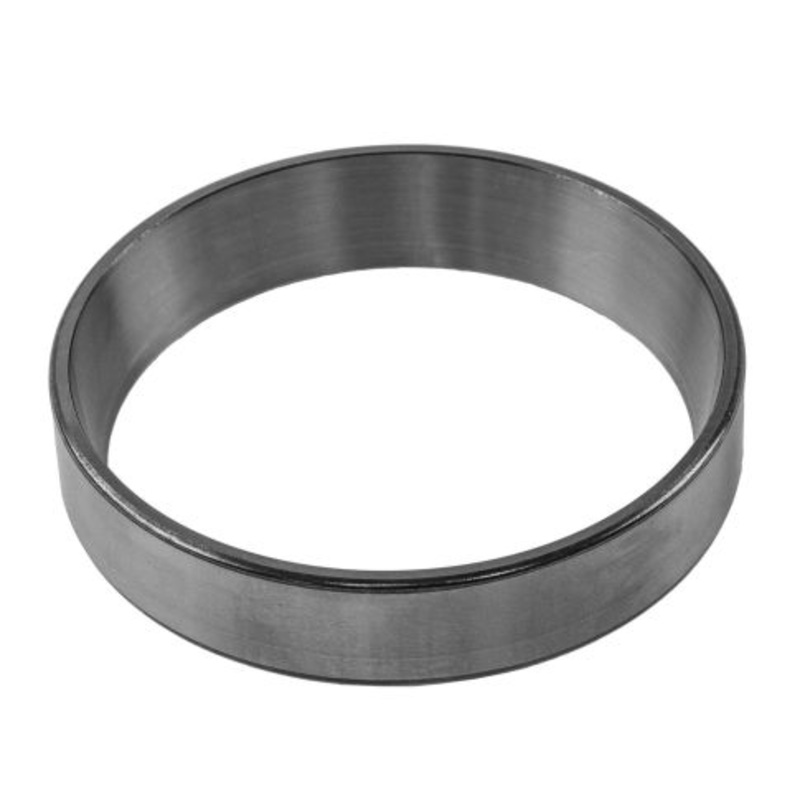 LM104911T Taper Bearing Outer Race