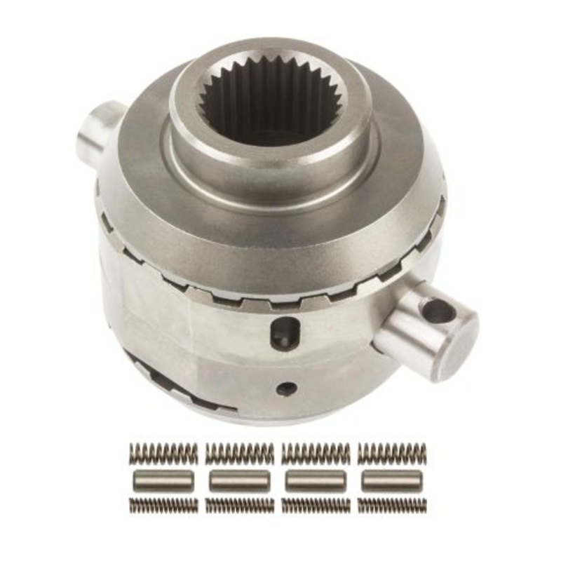 M4204C75 Differential Lock Assembly