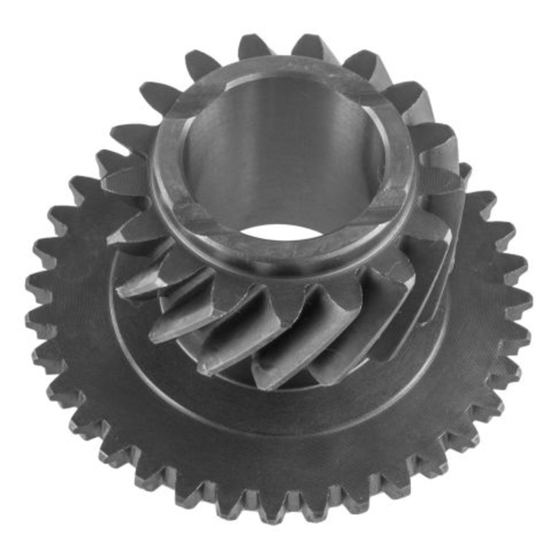 M5R1-36 Manual Transmission Main Shaft Gear