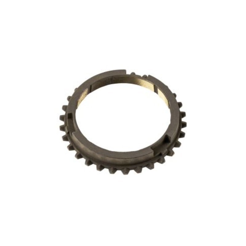 MD727453 Manual Transmission Synchro Ring