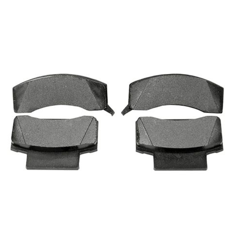 MMD459 Disc Brake Pad Set