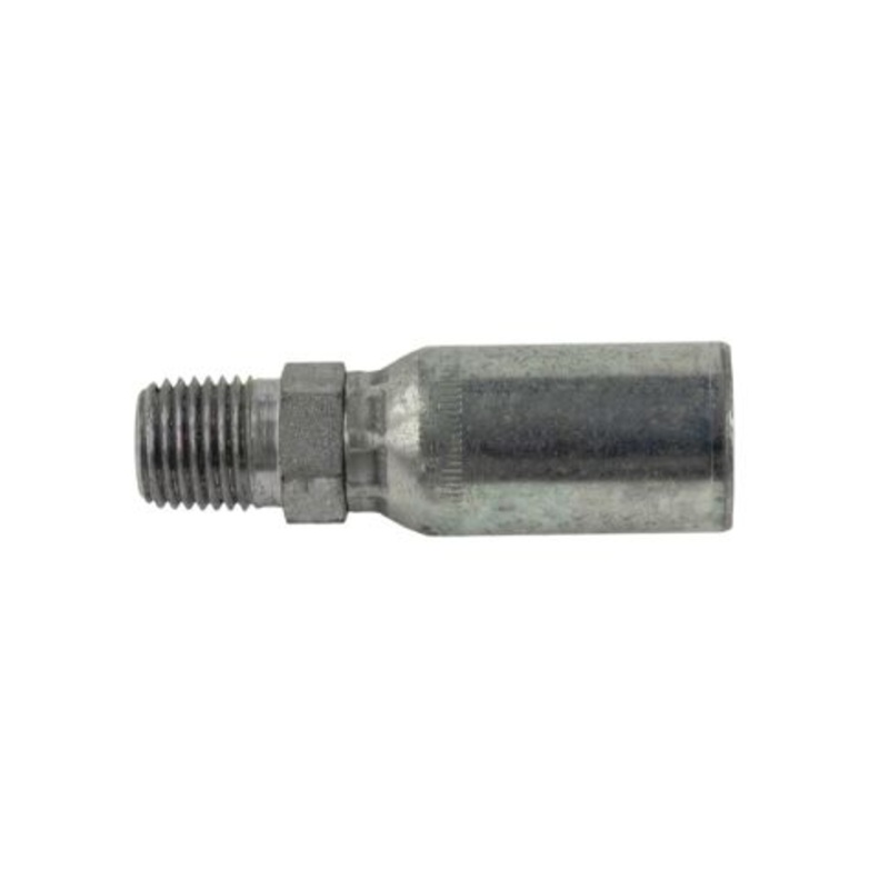 MP-04-04 Hydraulic Coupling / Adapter
