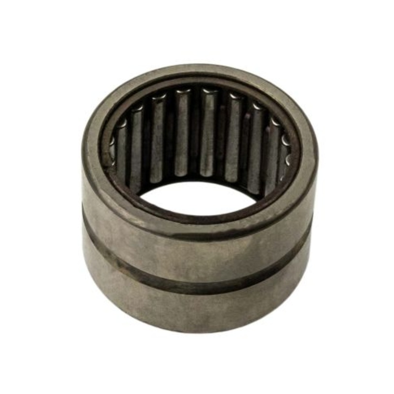 NCS2220B Bearings
