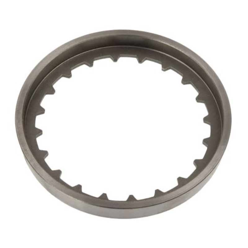 NVR-17084 Manual Transmission Synchro Ring