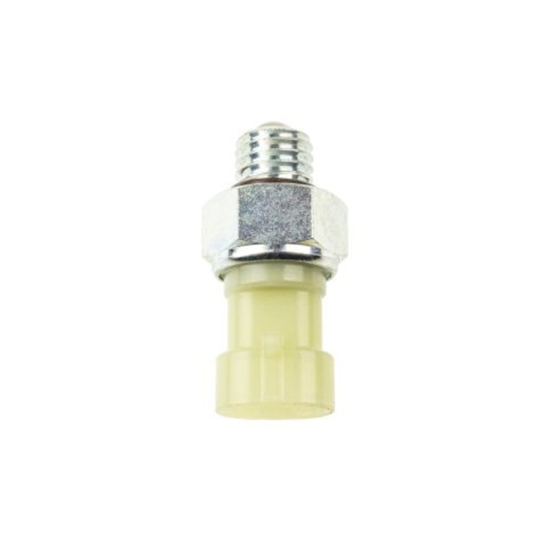 POL21-566PF Reverse Lamp Switch