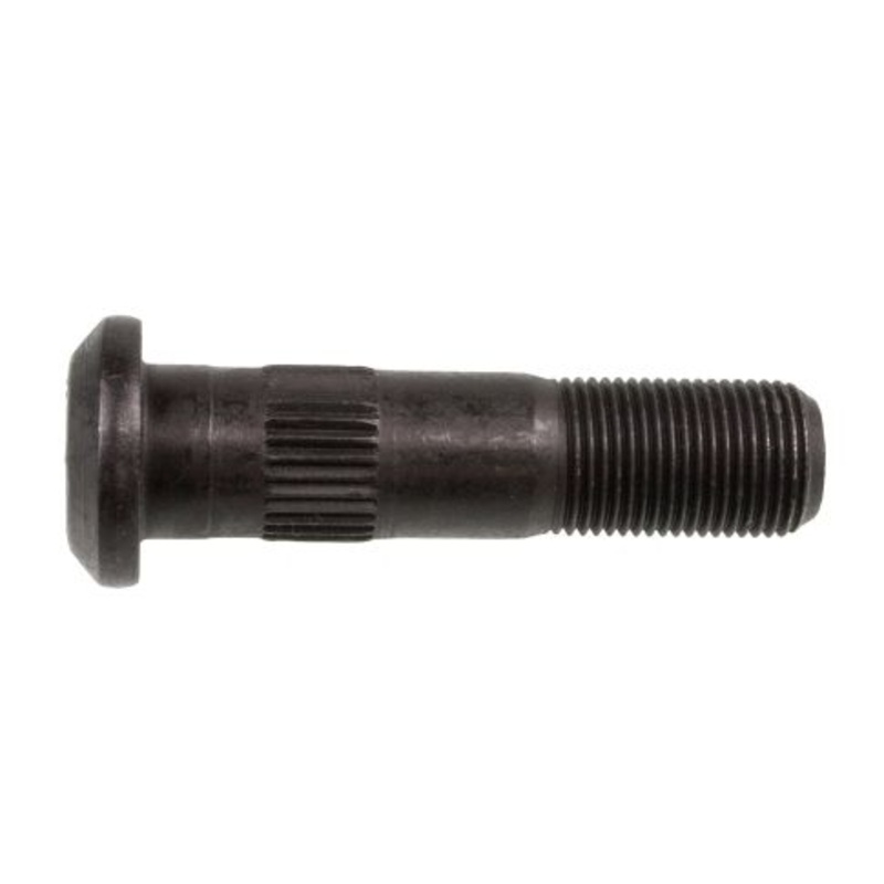 R004969R Wheel Stud