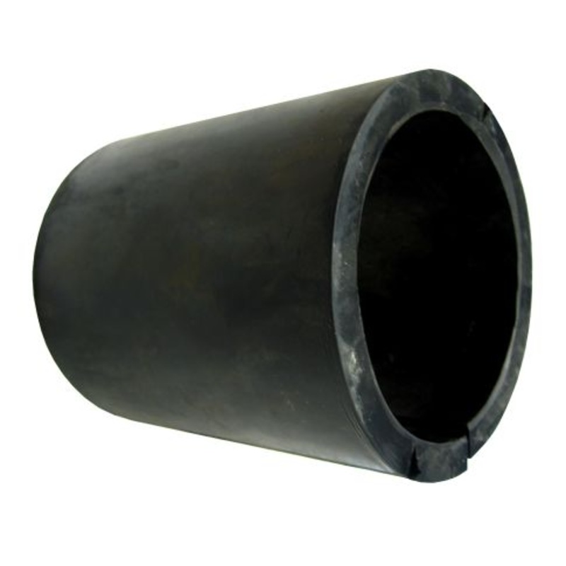 R301333 Trunnion Bushing