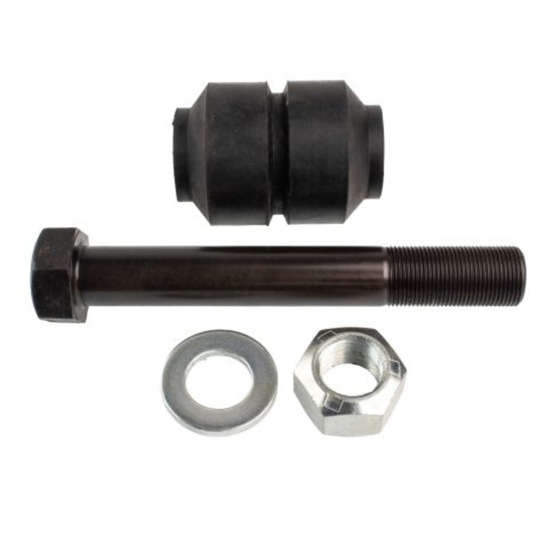 R302848 Suspension Equalizer Beam Center Bushing Kit