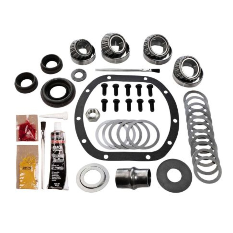 R30LRAMKT Differential Bearing Kit