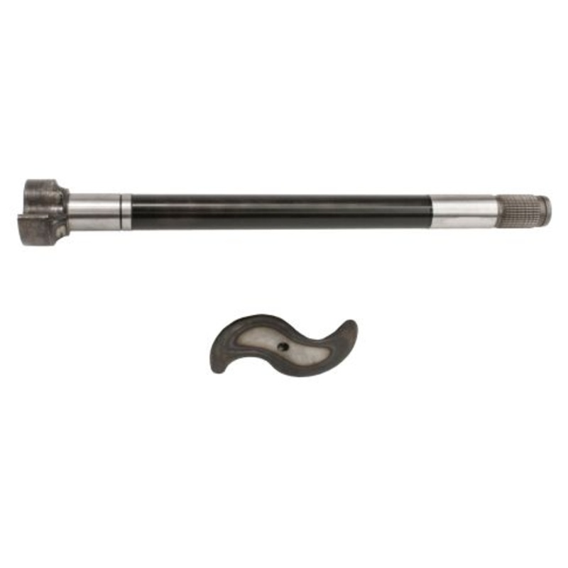 R607019 Air Brake Camshaft