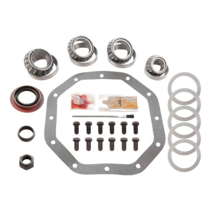 R9.25RLMK Differential Bearing Kit