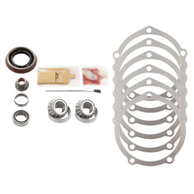 R9RTPK Differential Pinion Bearing Kit