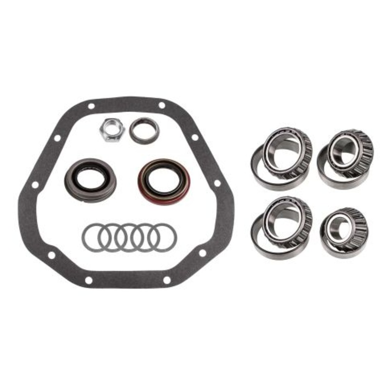 RA29RL Differential Bearing Kit