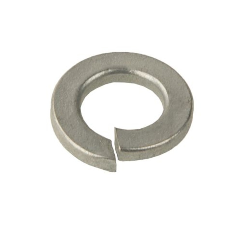 RGB4-LW Differential Lock Washer
