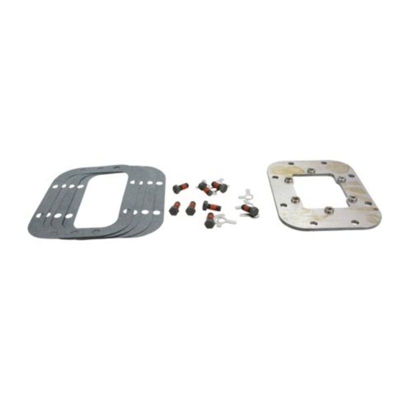S-11428 ADAPTER PLATE
