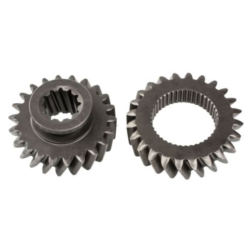 S PTO “S” RATIO GEAR SET