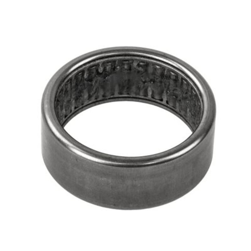 SCE2110 Axle Spindle Bearing
