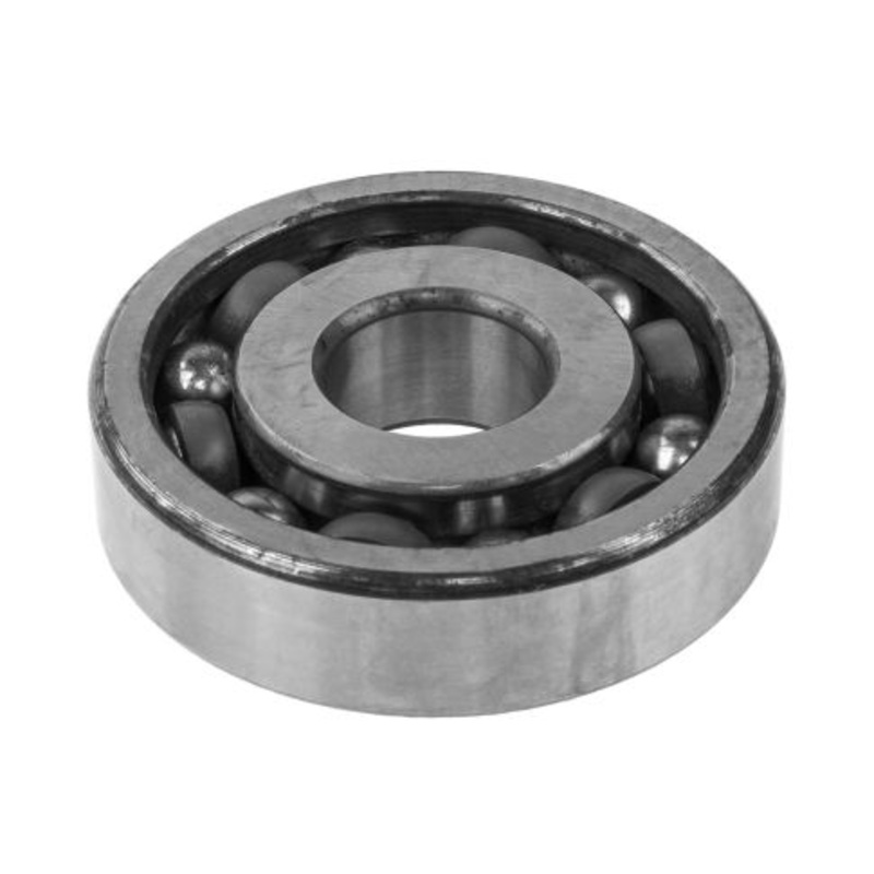 SF04A12 Bearings