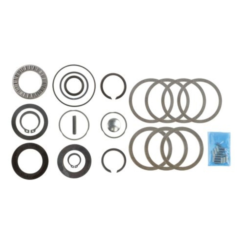 SP5-50W Manual Transmission Rebuild Kit