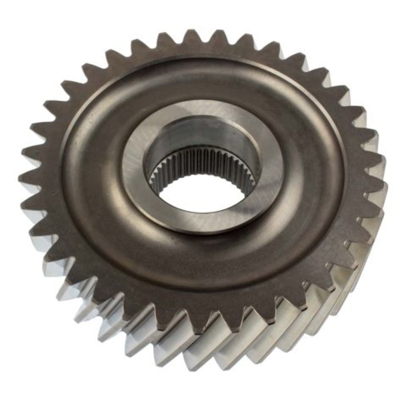 TDA 3892J5912 DRIVEN GEAR RT40-14X