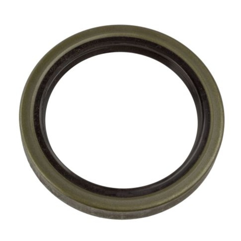 TDA A1205A1925 Oil Seal